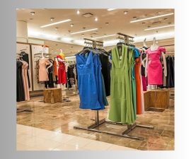 pakistan-wholesale-clothing-the-ultimate-guide-for-business-2