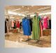 pakistan-wholesale-clothing-the-ultimate-guide-for-business-2