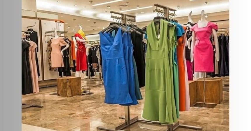 pakistan-wholesale-clothing-the-ultimate-guide-for-business-2