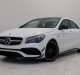 xe-o-to-Mercedes-AMG-CLA-45