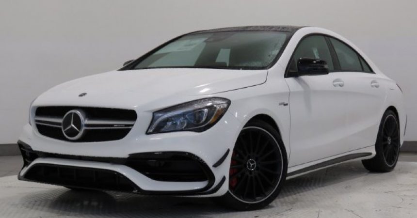 xe-o-to-Mercedes-AMG-CLA-45