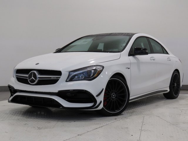 xe-o-to-Mercedes-AMG-CLA-45