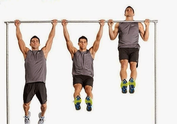 bai-tap-Negative-Pull-Up