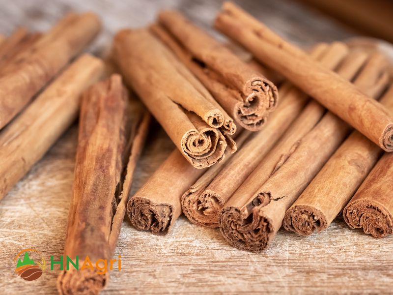 ceylon-cinnamon-elevate-your-wholesale-business-with-the-true-spice-2