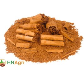 ceylon-cinnamon-elevate-your-wholesale-business-with-the-true-spice-1