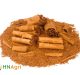 ceylon-cinnamon-elevate-your-wholesale-business-with-the-true-spice-1