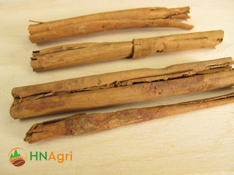 ceylon-cinnamon-elevate-your-wholesale-business-with-the-true-spice-3