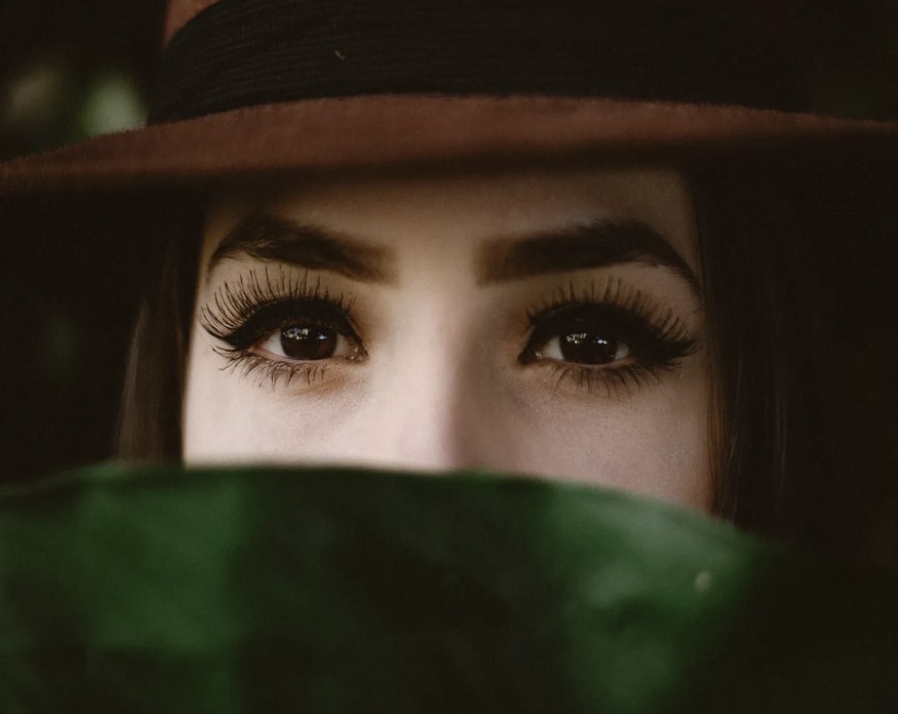 the-top-of-vegan-wholesale-eyelash-suppliers-for-beauty-salons-4