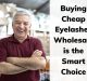 buying-cheap-eyelashes-wholesale-is-the-smart-choice-1