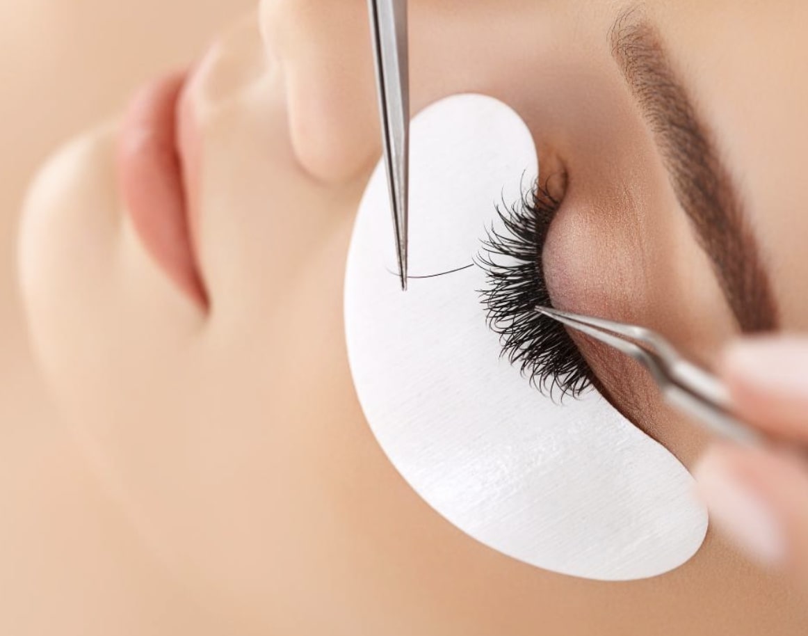 buying-cheap-eyelashes-wholesale-is-the-smart-choice-11