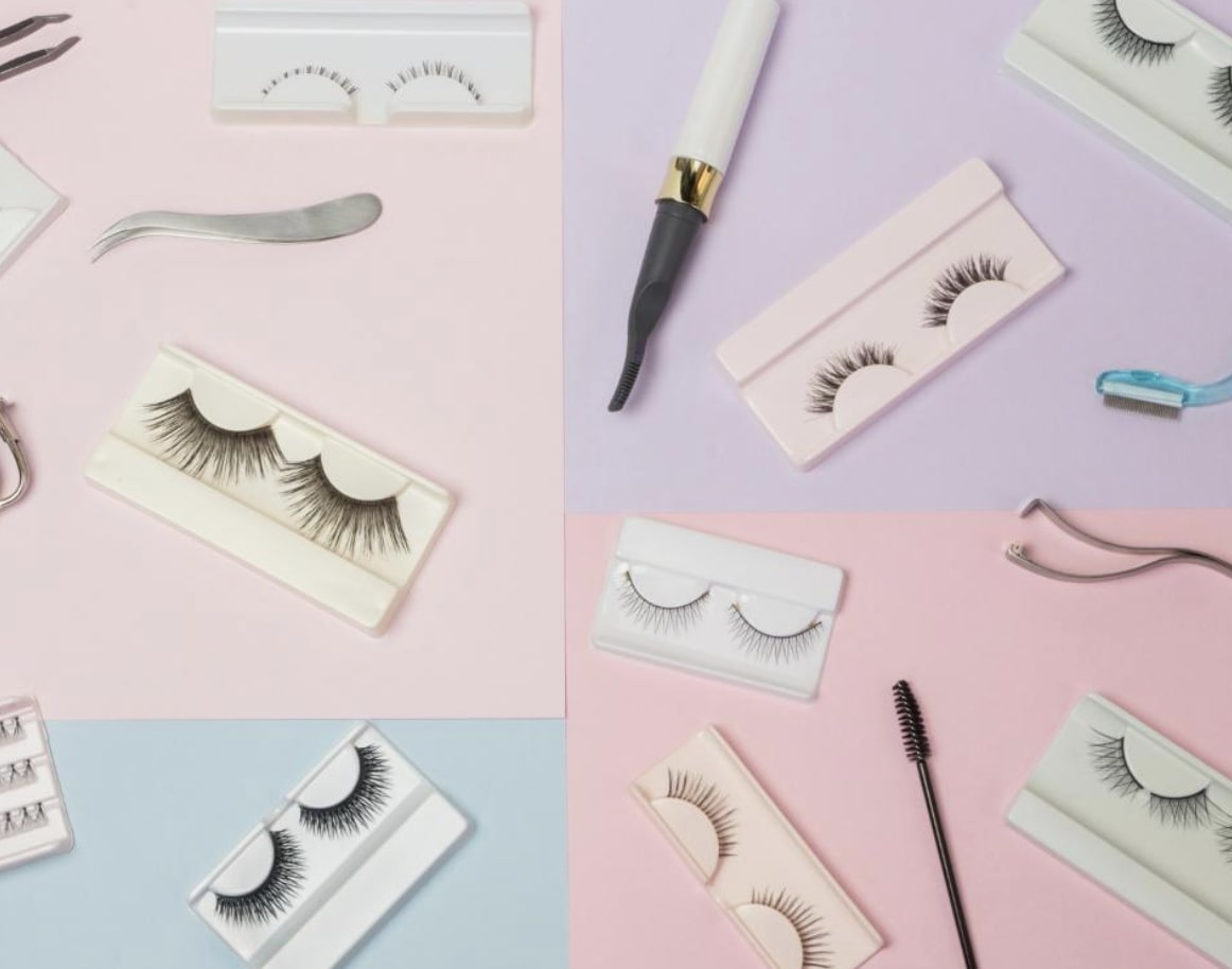 buying-cheap-eyelashes-wholesale-is-the-smart-choice-3