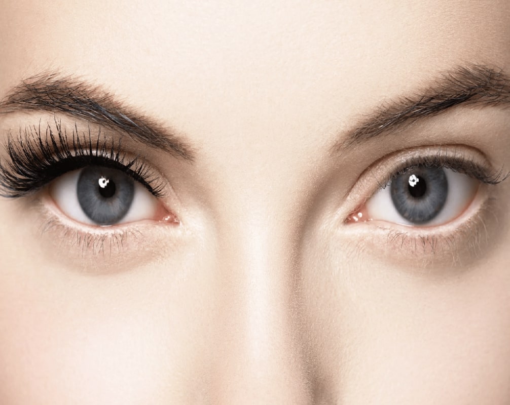 the-ultimate-guide-to-choosing-wholesale-lash-supplies-australia-5