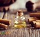 cinnamon-oil-natures-fragrant-elixir-for-well-being-and-beyond-1