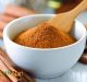 harnessing-the-potential-of-ground-cinnamon-in-bulk-1