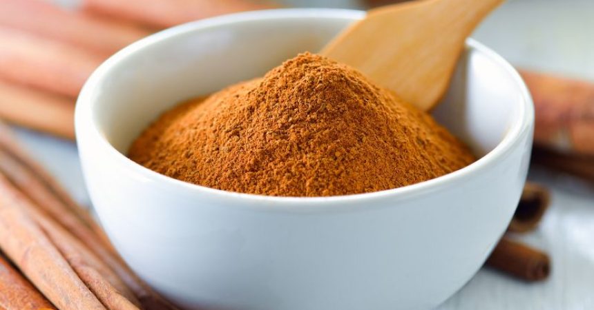 harnessing-the-potential-of-ground-cinnamon-in-bulk-1