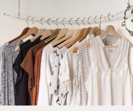 exploring-german-wholesale-clothing-market