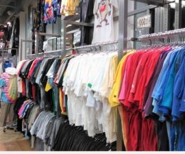 exploring-the-charm-of-japan-wholesale-clothing