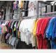 exploring-the-charm-of-japan-wholesale-clothing