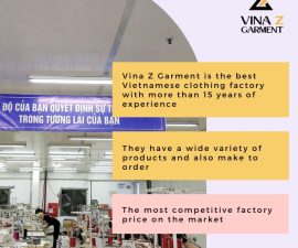 vinaz-garment-company-keeps-its-place-as-one-of-the-best-garment-manufacturer