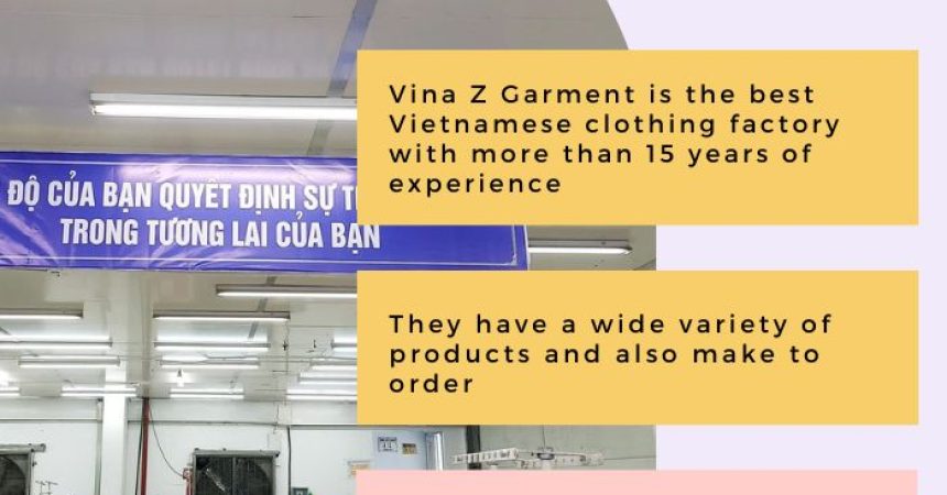 vinaz-garment-company-keeps-its-place-as-one-of-the-best-garment-manufacturer