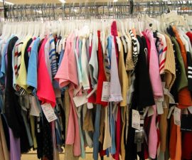 how-china-wholesale-clothing-transforms-wholesale-fashion