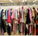 how-china-wholesale-clothing-transforms-wholesale-fashion