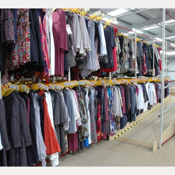 bangladesh-wholesale-clothing-and-other-considerations-1