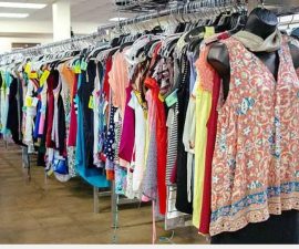 bangladesh-wholesale-clothing-and-other-considerations