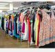 bangladesh-wholesale-clothing-and-other-considerations