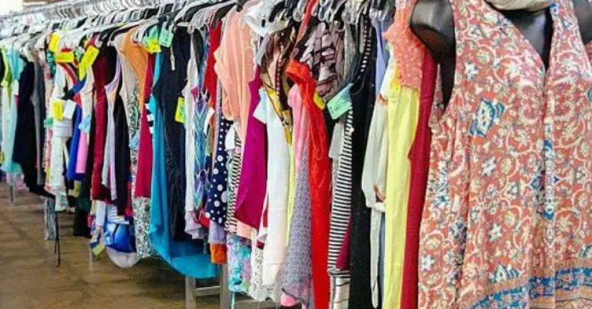 bangladesh-wholesale-clothing-and-other-considerations