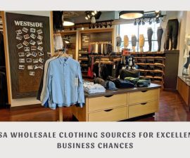 usa-wholesale-clothing-sources-for-excellent-business-chances