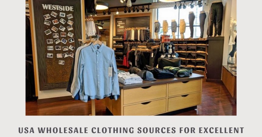 usa-wholesale-clothing-sources-for-excellent-business-chances