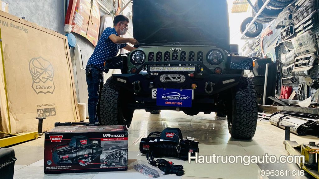 hau-truong-auto-2