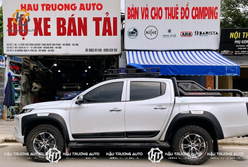 hau-truong-auto-1