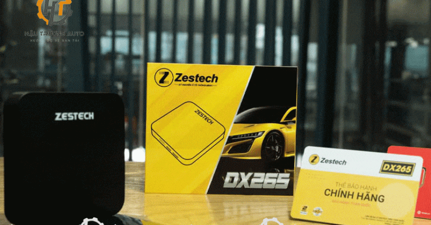 android-box-zestech