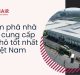 kham-pha-nha-may-cung-cap-toc-tho-tot-nhat-viet-nam-1